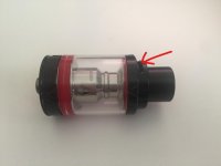 InkedIMG_6081_LI.jpg