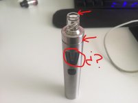 InkedInkedInkedIMG_6079_LI.jpg