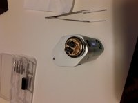 20170817_193025.jpg