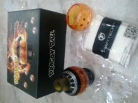 20170828_195616.jpg
