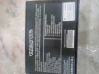 20170828_195737.jpg