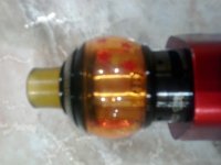 20170828_195039.jpg 20170828_195039.jpg