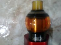 20170828_195110.jpg