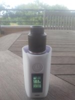 IMG_20170829_195021.jpg