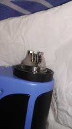 IMG_20170901_011004.jpg