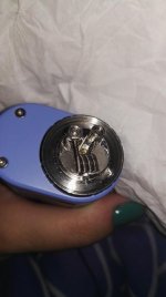 IMG_20170901_010954.jpg