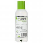 rf-glicerina-pura-125-ml.jpg