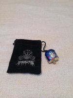 IMG_20170903_125236.jpg