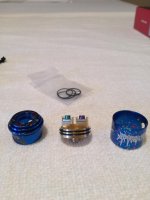 IMG_20170903_125309.jpg
