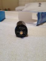 IMG_20170903_125905.jpg
