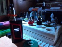 20170903_171631.jpg