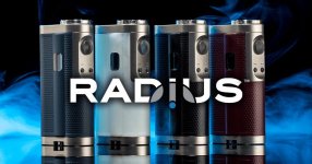 provape-provari-radius-40w-box-mod-vaporbuddies-1604-29-Vaporbuddies@2.jpg