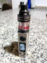 obs Nano.jpg