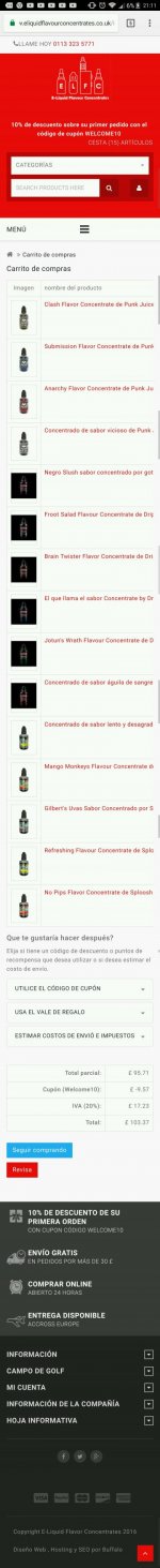 aromas cesta.jpg