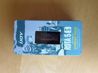 20170914_094147.jpg