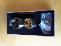 20170914_094236.jpg