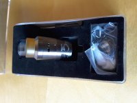 20170914_094222.jpg