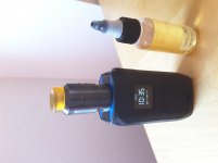 20170914_103510.jpg