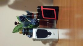 20170909_220241.jpg