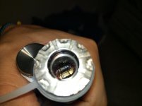 IMG_20170915_202808.jpg