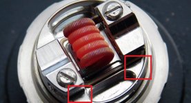 ammit-single-coil.jpg