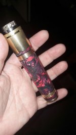 IMG-20170916-WA0014.jpg