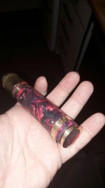 IMG-20170916-WA0011.jpg