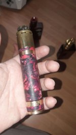 IMG-20170916-WA0012.jpg