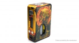 8617900-3.jpg