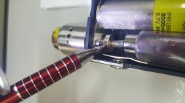 20171001_212546.jpg