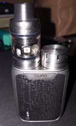20171006_200333.jpg