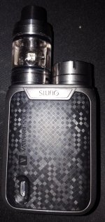 20171006_200440.jpg