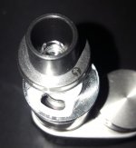 20171006_200513.jpg