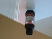 20171007_112216.jpg