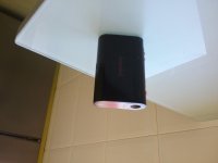 20171007_110609.jpg