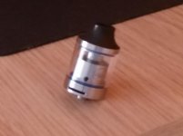 20171007_122218[1].jpg