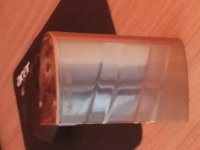 20171007_122841[1].jpg