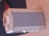 20171007_123115[1].jpg