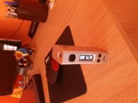 20171007_123323[1].jpg