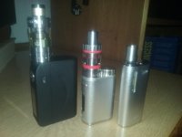 20171006_143510.jpg