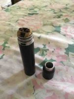 IMG_0347.JPG