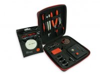 COIL MASTER V3.jpg COIL MASTER V3.jpg
