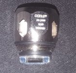 GTCcell.jpg