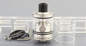 9299002-2.jpg