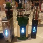 vapers1.jpg