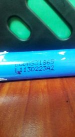 22810001_10213709517468946_1440778437_n.jpg 22810001_10213709517468946_1440778437_n.jpg