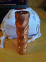 img_20171022_103126.jpg