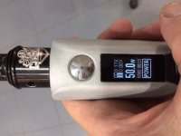 minikin1.JPG