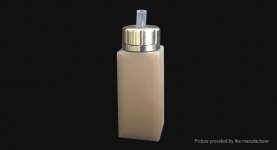 8444700-1.jpg