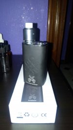 IMG-20171102-WA0009.jpg
